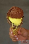 Photo of Gianis Ice Cream Shop Rohini Sector 7 Delhi
