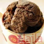 Photo of Gianis Ice Cream Shop Rohini Sector 7 Delhi