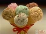 Photo of Gianis Ice Cream Shop Rohini Sector 7 Delhi