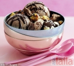 Photo of Gianis Ice Cream Shop Rohini Sector 7 Delhi