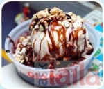 Photo of Gianis Ice Cream Shop Rohini Sector 7 Delhi