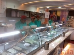 Photo of Gianis Ice Cream Shop Rohini Sector 7 Delhi