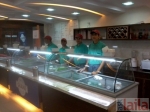 Photo of Gianis Ice Cream Shop Rohini Sector 7 Delhi