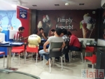 Photo of Gianis Ice Cream Shop Rohini Sector 7 Delhi