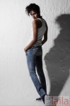 Photo of Numero Uno Jeanswear  Faridabad