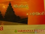 Photo of Hotel Saravana Bhavan Gandhi Road Kanchipuram