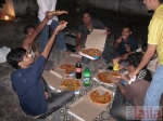 Photo of Domino's Pizza Margao Goa