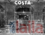 Photo of Costa Coffee Bannerghatta Road Bangalore