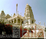Photo of Hotel Golden Point Residency Masab Tank Hyderabad