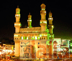 Photo of হোটেল গোল্ডেন পইণ্ট রেসিডেন্সী মসব ট্যাংক Hyderabad