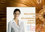 Photo of Millennium Hotel NIT Faridabad