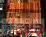 मिलेनंइअम होटल, एनआईटी, Faridabad की तस्वीर