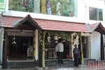 Photo of দ গ্রেণ্ড স্বীট্স এণ্ড স্ন্যাক্স চেটপেট Chennai