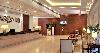 Photo of होटेल हॉट.मंडे गुड़गाँव सेक्टर 15 Gurgaon