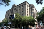 Photo of The New India Assurance RTC X Road Hyderabad