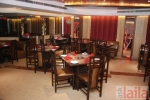 Photo of स्पाइस कोर्ट रेस्ट्रॉंट एंड बार नरैना इन्डस्ट्रिय्ल एरिया फेज 1 Delhi