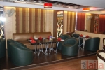 Photo of Spice Court Restaurant And Bar Naraina Industrial Area Phase 1 Delhi