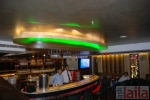 Photo of स्पाइस कोर्ट रेस्ट्रॉंट एंड बार नरैना इन्डस्ट्रिय्ल एरिया फेज 1 Delhi