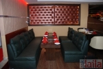 Photo of Spice Court Restaurant And Bar Naraina Industrial Area Phase 1 Delhi