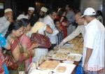 మోన్గీనీస్ విఖరోలి వేస్ట్‌ Mumbai యొక్క ఫోటో 
