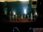 Photo of Polka Bar & Grill Sector15A Faridabad