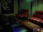 Photo of Polka Bar & Grill Sector15A Faridabad