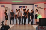 मेक्स फॅशन, नोएडा सेक्टर 38ए, Delhi की तस्वीर