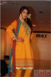 Photo of Max Fashion Noida Sector 38A Delhi