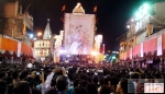 బజాజ్ అల్లియ్నజ్ జేనరల్ ఇన్‌సురేన్స్ సి జి రోడ్‌ Ahmedabad యొక్క ఫోటో 