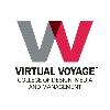 Photo of Virtual Voyage World ab-road Indore