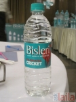 Photo of Bisleri Saket Delhi