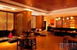 Photo of Excess Club And Lounge Madhapur Hyderabad