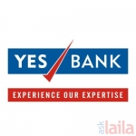 Photo of YES Bank Sector 9-C Chandigarh