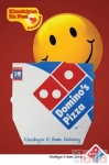 Photo of Domino's Pizza Vikas Puri Delhi