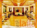 Photo of Hotel Parle International Vile Parle East Mumbai