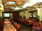 Photo of Hotel Parle International Vile Parle East Mumbai