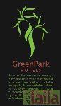 Photo of Hotel Green Park Vadapalani Chennai