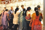 Photo of BRS Johuree Jewellers C Scheme Jaipur