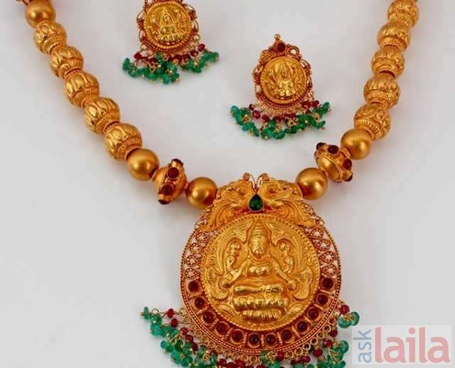 Photos Of Png Jewellers Kothrud Pmc Png Jewellers Jewellery Shops Images In Pune Asklaila