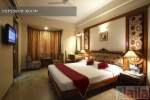 Photo of पाई वाइसरॉय होटेल जया नगर 3आर.डी. ब्लॉक Bangalore