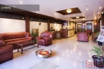 Photo of पाई वाइसरॉय होटेल जया नगर 3आर.डी. ब्लॉक Bangalore