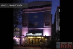 Photo of Pai Viceroy Hotel Jaya Nagar 3rd Block Bangalore