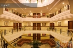 Photo of द प्रेसिडेंट होटेल जया नगर 3आर.डी. ब्लॉक Bangalore
