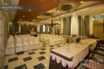 Photo of द प्रेसिडेंट होटेल जया नगर 3आर.डी. ब्लॉक Bangalore