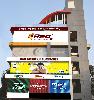 రావ్ ఓవరసీస్ కంసల్టేంసి ప్రైవేట్ లిమిటెడ్ గులబై టేకరా Ahmedabad యొక్క ఫోటో 