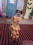 Photo of Little Millennium Indira Nagar 2nd Stage Bangalore