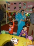 Photo of Little Millennium Indira Nagar 2nd Stage Bangalore