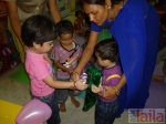Photo of Little Millennium Indira Nagar 2nd Stage Bangalore