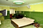 Photo of Hotel Blue Nile Pallavaram Chennai