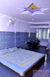 Photo of Hotel Blue Nile Pallavaram Chennai